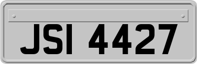 JSI4427