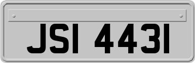 JSI4431