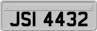 JSI4432