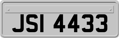 JSI4433