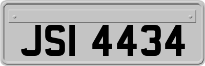 JSI4434