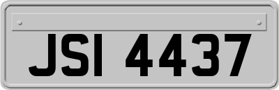 JSI4437
