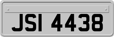 JSI4438