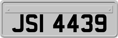 JSI4439