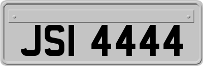 JSI4444