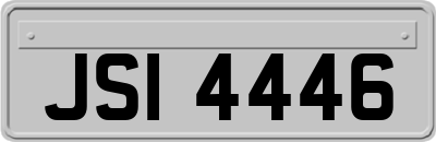 JSI4446