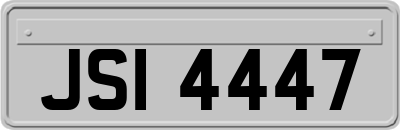 JSI4447