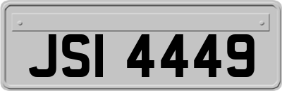 JSI4449