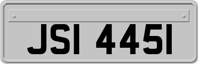 JSI4451