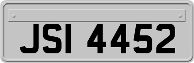 JSI4452