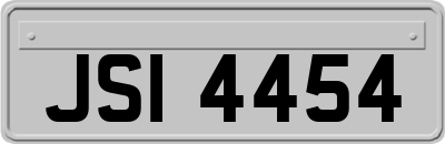 JSI4454