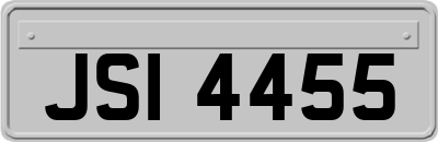 JSI4455