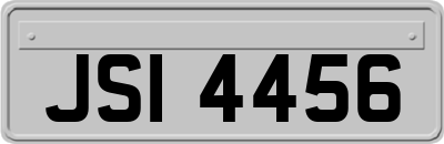 JSI4456