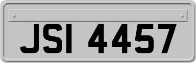 JSI4457