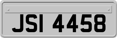 JSI4458