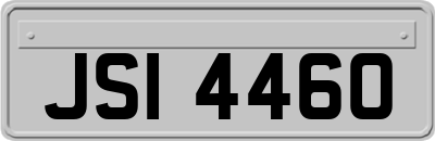 JSI4460