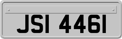 JSI4461