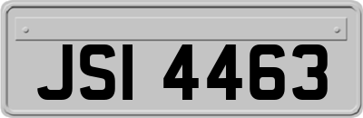 JSI4463