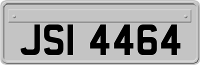 JSI4464