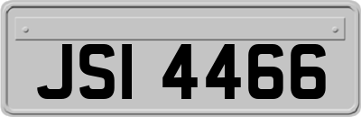 JSI4466