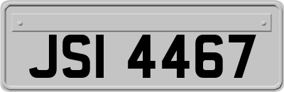 JSI4467