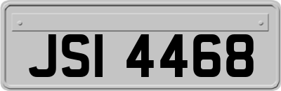JSI4468