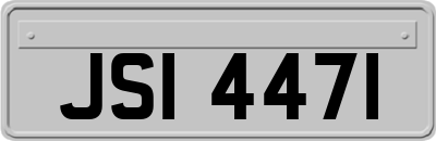 JSI4471
