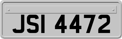 JSI4472