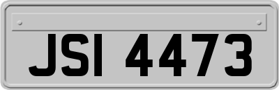 JSI4473