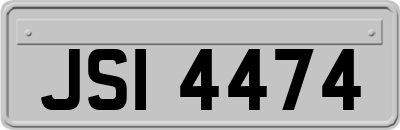 JSI4474