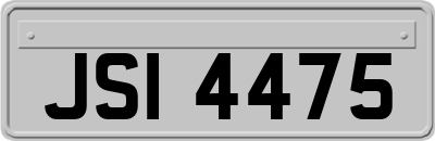 JSI4475