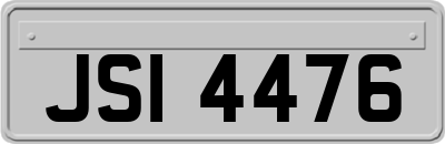 JSI4476