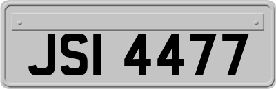 JSI4477