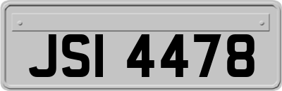 JSI4478