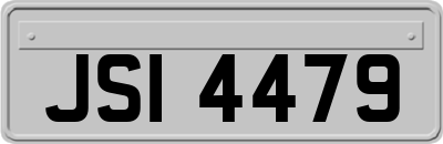 JSI4479