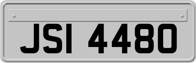 JSI4480