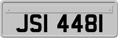 JSI4481