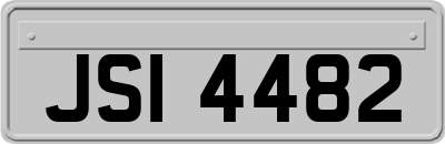JSI4482