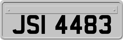 JSI4483