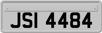 JSI4484