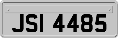 JSI4485