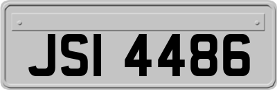 JSI4486