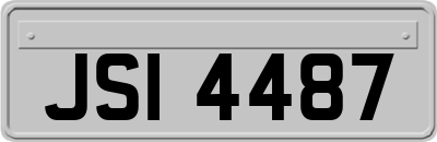 JSI4487
