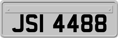 JSI4488