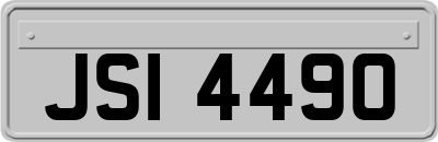 JSI4490