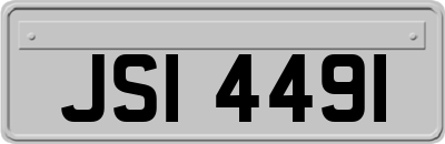 JSI4491