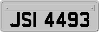 JSI4493