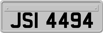 JSI4494
