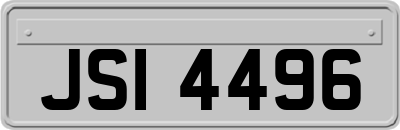 JSI4496