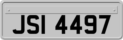 JSI4497